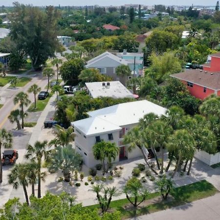 Canal Upper-Gorgeous 3 Bed 3 Bath Near Sk Village Cayo Siesta Exterior foto