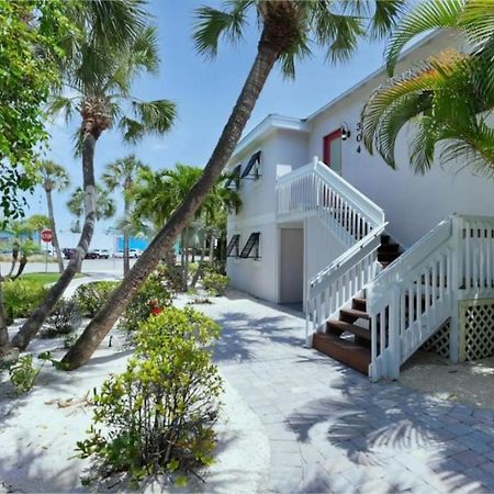 Canal Upper-Gorgeous 3 Bed 3 Bath Near Sk Village Cayo Siesta Exterior foto