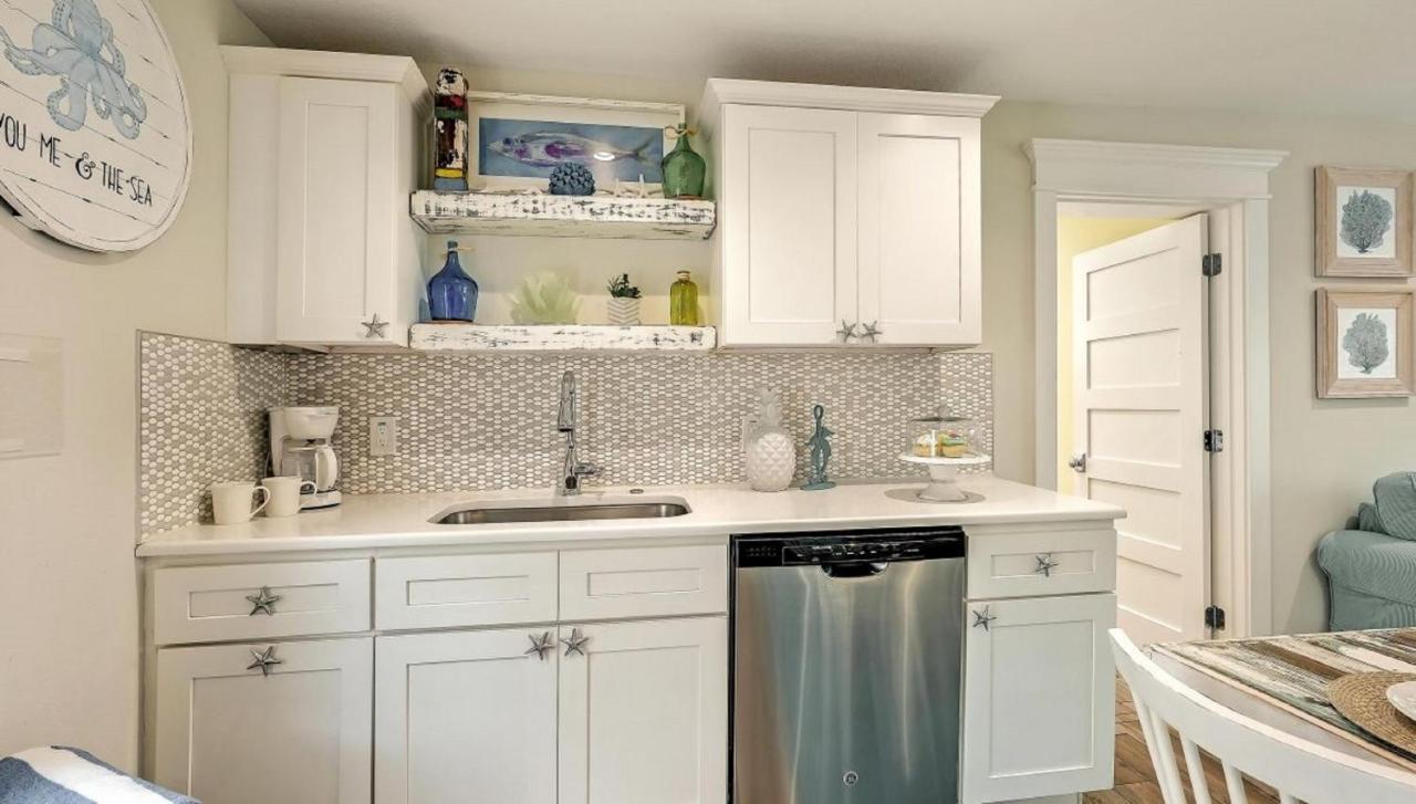 Canal Upper-Gorgeous 3 Bed 3 Bath Near Sk Village Cayo Siesta Exterior foto