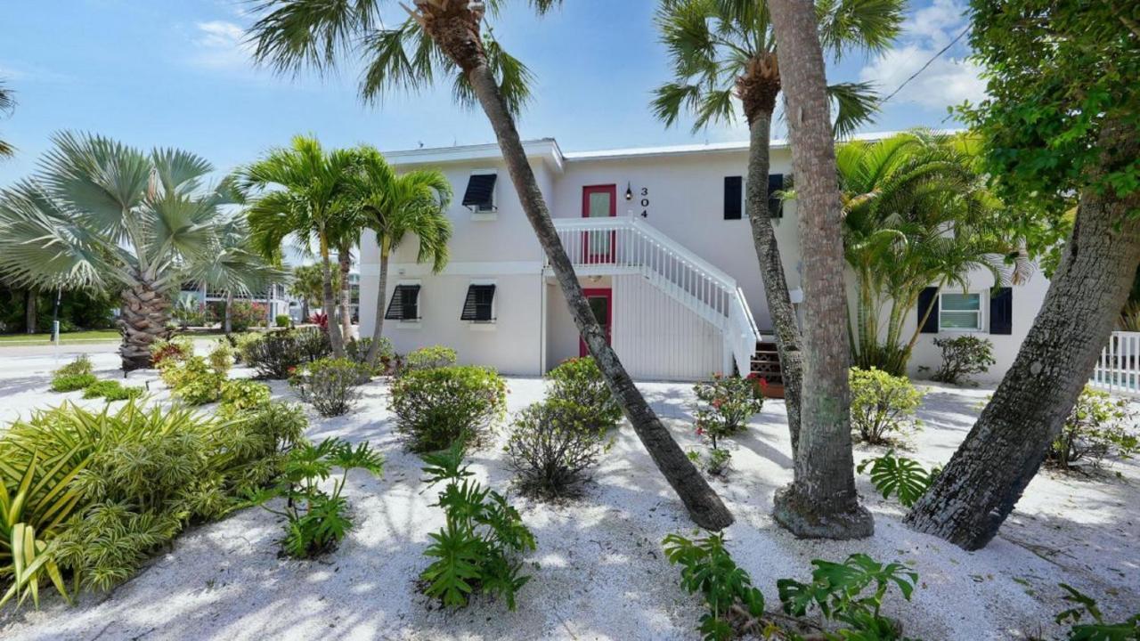 Canal Upper-Gorgeous 3 Bed 3 Bath Near Sk Village Cayo Siesta Exterior foto