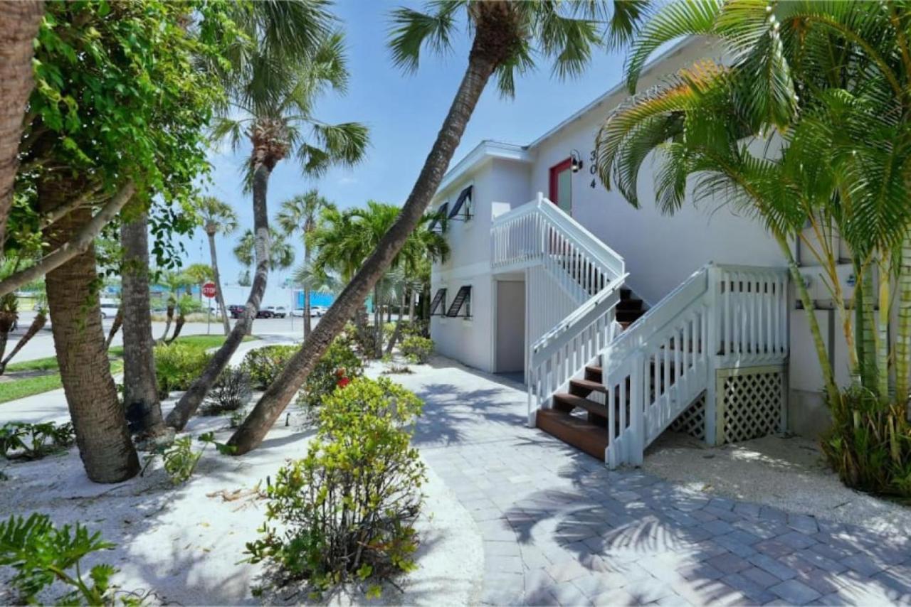 Canal Upper-Gorgeous 3 Bed 3 Bath Near Sk Village Cayo Siesta Exterior foto